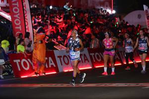 BIB: 1039, 11061
                            <button type="button" onclick="openModal(23191313)" class="btn btn-primary btn-sm float-right btn-popup" data-toggle="modal" data-target=".modal-high-quality">
                        <i class="fas fa-shopping-cart"></i> Add to Cart
                    </button>
                                            <button type="button" onclick="isThisMe(23191313, true)" class="btn btn-success btn-sm float-right btn-popup btn-isme hidden" data-toggle="tooltip" data-placement="bottom" title="นี่คือรูปของคุณใช่ไหม คลิกที่นี่เพื่อเอาเข้าอัลบั้ม">
                        <i class="fas fa-plus"></i> Add to album
                    </button>
                    <button type="button" onclick="isThisMe(23191313, false)" class="btn btn-warning btn-sm float-right btn-popup btn-isnotme hidden">
                        <i class="fas fa-ban"></i> Remove from album
                    </button>